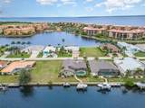 100 Colony Point Drive - Photo 29