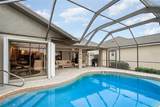 100 Colony Point Drive - Photo 3