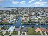 100 Colony Point Drive - Photo 30