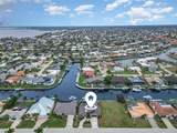 100 Colony Point Drive - Photo 31