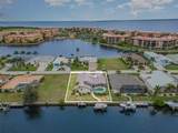 100 Colony Point Drive - Photo 32