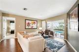 100 Colony Point Drive - Photo 4