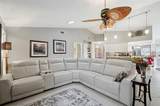 100 Colony Point Drive - Photo 5
