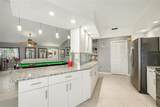 100 Colony Point Drive - Photo 6