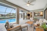 100 Colony Point Drive - Photo 8