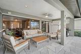 100 Colony Point Drive - Photo 9