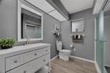 36 Bunker Lane - Photo 20