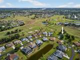 36 Bunker Lane - Photo 33