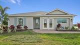 1482 Powell Valley Drive - Photo 1