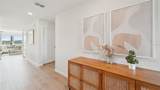 1482 Powell Valley Drive - Photo 12