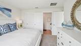 1482 Powell Valley Drive - Photo 13
