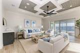 112 Northshore Terrace - Photo 10