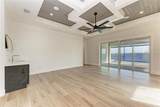 112 Northshore Terrace - Photo 11