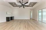 112 Northshore Terrace - Photo 12