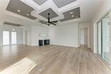 112 Northshore Terrace - Photo 13