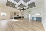 112 Northshore Terrace - Photo 14