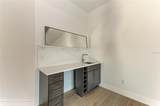 112 Northshore Terrace - Photo 15