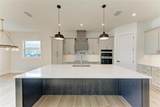 112 Northshore Terrace - Photo 18