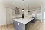 112 Northshore Terrace - Photo 19