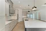 112 Northshore Terrace - Photo 20