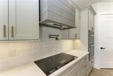 112 Northshore Terrace - Photo 22