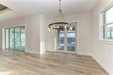 112 Northshore Terrace - Photo 26