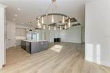 112 Northshore Terrace - Photo 29