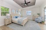 112 Northshore Terrace - Photo 30