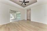 112 Northshore Terrace - Photo 33