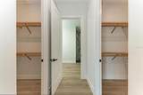 112 Northshore Terrace - Photo 34