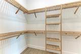 112 Northshore Terrace - Photo 35