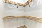112 Northshore Terrace - Photo 36