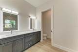 112 Northshore Terrace - Photo 37