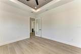 112 Northshore Terrace - Photo 42