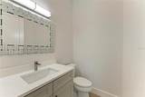 112 Northshore Terrace - Photo 43