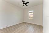 112 Northshore Terrace - Photo 44