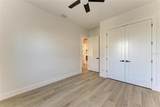 112 Northshore Terrace - Photo 45