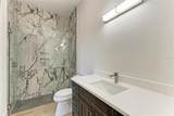 112 Northshore Terrace - Photo 46