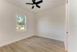 112 Northshore Terrace - Photo 47