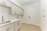 112 Northshore Terrace - Photo 49
