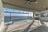 112 Northshore Terrace - Photo 51