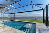 112 Northshore Terrace - Photo 54