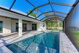 112 Northshore Terrace - Photo 55