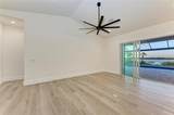 6100 Riverside Drive - Photo 10
