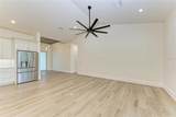 6100 Riverside Drive - Photo 11