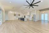 6100 Riverside Drive - Photo 12