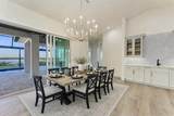 6100 Riverside Drive - Photo 13