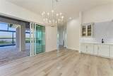 6100 Riverside Drive - Photo 14