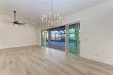 6100 Riverside Drive - Photo 15