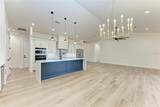 6100 Riverside Drive - Photo 16